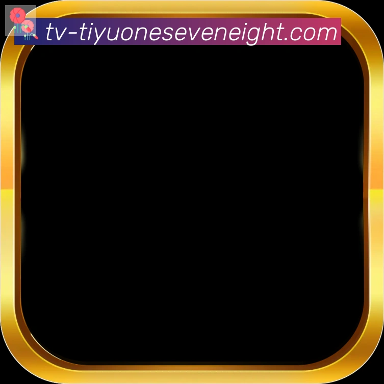 App 展示图