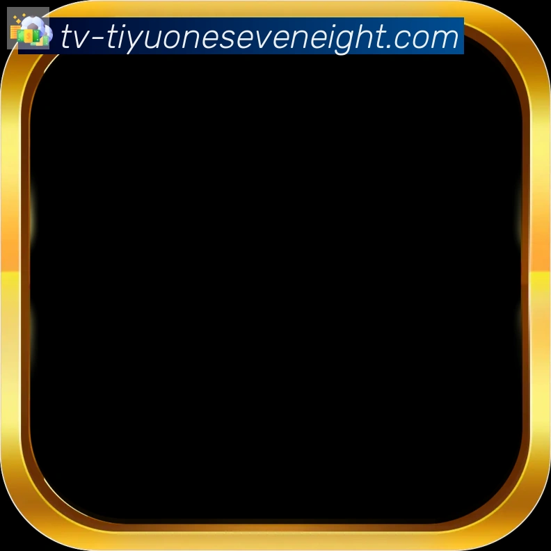 App Interface Preview